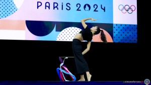 apertura baldassarri milena   raffaeli sofia ita sfe06438 simone ferraro ph